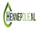 Website Logo Hennepolie
