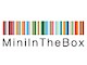 Website Logo MiniInTheBox