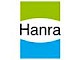 Website Logo hanra