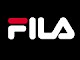 Website Logo FILA