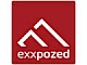Website Logo eXXpozed