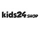 Website Logo Kids24