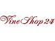 Vineshop24