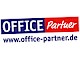 Website Logo OFFICE Partner