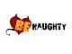 Website Logo BeNaughty