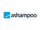 Website Logo Ashampoo