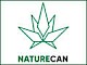 Website Logo Naturecan