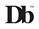 Website Logo Db