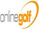 Website Logo American Golf