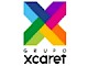Website Logo Grupo Xcaret