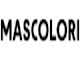 Website Logo Mascolori