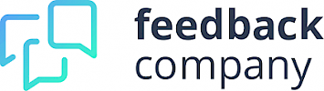 feedback company logo
