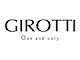 Website Logo Girotti