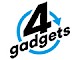 4Gadgets