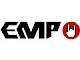 Website Logo EMP