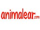 Website Logo Animalear
