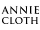 Website Logo Anniecloth