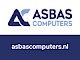 Website Logo AsbasComputers
