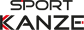 Website Logo Sport-Kanze