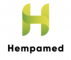 Website Logo Hempamed