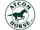 Website Logo Atcomhorse