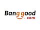 Website Logo Banggood
