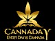 Website Logo Cannaday