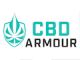 Website Logo CBD Armour