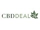 Website Logo CBD-DEAL24