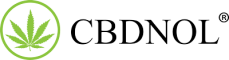 Website Logo CBDNOL