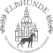 Website Logo Elbhunde