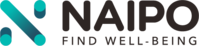 Website Logo NAIPO