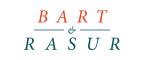 Website Logo BartundRasur