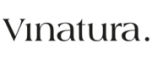 Website Logo ViNatura