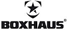 Website Logo Boxhaus