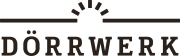 Website Logo Dörrwerk