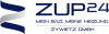 ZUP24