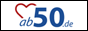 Website Logo ab50.de