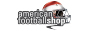 Website Logo American Footballshop AT