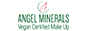 Website Logo Angel Minerals 