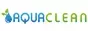 Website Logo AquaClean Wasserfilter