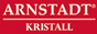 Website Logo ARNSTADT KRISTALL