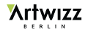 Website Logo Artwizz