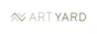 Website Logo ArtYard