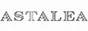 Website Logo Astalea