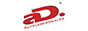 Website Logo AufkleberDealer 