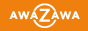 Website Logo awazawa