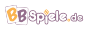 Website Logo BB-Spiele