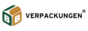 Website Logo BB-Verpackungsshop