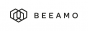 Website Logo beeamo